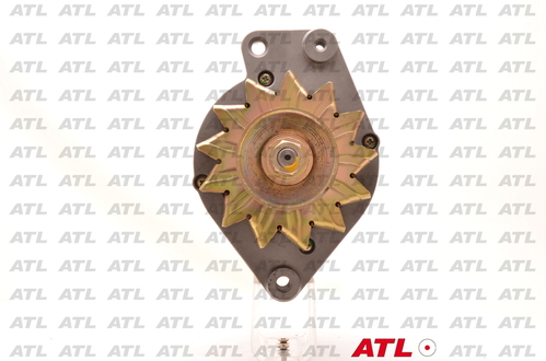 Alternátor ATL Autotechnik